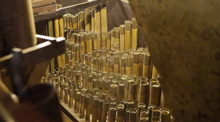 https://d3r8gwkgo0io6y.cloudfront.net/upload/Bamboo organ.jpg